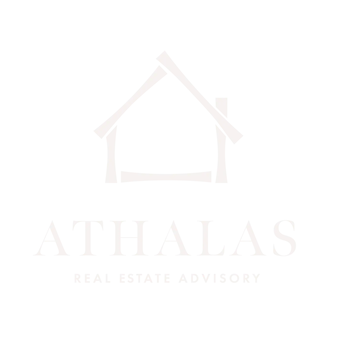 Athalas Real Estate Advisory