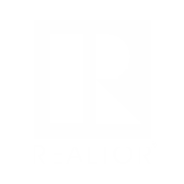 REALTOR&reg;