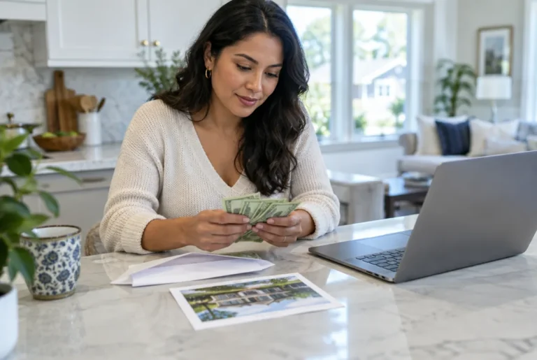 ¿Puedo comprar casa con ITIN y solo 3.5% de down payment?