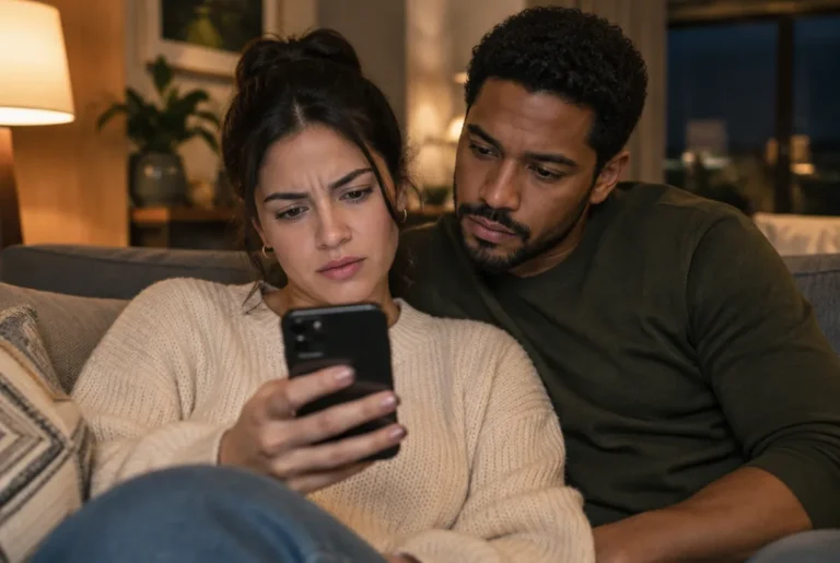 Zillow dice que necesito 20%. ¿Es verdad?